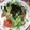 Lemon0790's cooksnap of when they made まぐろのヅケ丼.