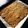 たなか家's cooksnap of when they made ボトムにピッタリ♪全粒粉クッキー♪♪.