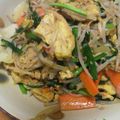 たいむう♪'s cooksnap of when they made 麩ちゃんぷるー　～沖縄料理～.