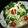 ここま's cooksnap of when they made 味見が止まらない！！我が家のポテサラ☆.