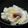 マロンdeクリーム's cooksnap of when they made パパの白菜漬け.