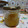 あまあまなつ's cooksnap of when they made 柚子丸ごと柚子ジャム.