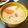 ayaakari's cooksnap of when they made 具だくさん♡牛乳でシチュー♡.