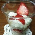 たなぶーこ's cooksnap of when they made ♥万能♡クリーミィ♡チーズクリーム♥.