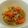 junat's cooksnap of when they made そぼろ肉じゃが♪.