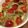 ゆきゆうまゆ's cooksnap of when they made ソースなしの　鯵のトマトパン粉焼.
