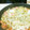 おふジ's cooksnap of when they made 我が家の定番♪ごま塩☆鍋.