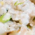ゆうりママ's cooksnap of when they made ☆長いもとベーコンのチーズ焼き♪.