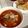 ayakukka's cooksnap of when they made 冷え性改善スープ５：きのこのトマトスープ.