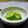 かおzo's cooksnap of when they made 塩糀きゅうりゆず風味.