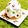かいや's cooksnap of when they made 手抜き？でもかわいい☆プロフィットロール.