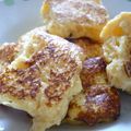 ✿さりー✿'s cooksnap of when they made カフェ風フレンチトースト.
