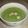 ひぃちん鹵's cooksnap of when they made クリスマススープ？（ほうれん草と里芋）.