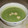 ひぃちん鹵's cooksnap of when they made クリスマススープ？（ほうれん草と里芋）.