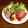 さおりらっくま's cooksnap of when they made オーブンいらず！簡単♪ローストビーフ.