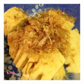 kemi★'s cooksnap of when they made たけのこの煮物～♪.