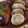 クックパパ's cooksnap of when they made イカめしのあとは！大根の煮物.