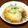 さおりらっくま's cooksnap of when they made ロール白菜.