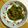 MiddleBob's cooksnap of when they made 大根葉の甘辛胡麻炒め.