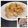 しゅい6's cooksnap of when they made 基本の鶏もも肉の塩麹焼き♪簡単.