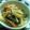 ユーロン's cooksnap of when they made 我が家の常備菜☆翌日は切干風煮物に変身♪.