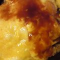 みみいぴょん's cooksnap of when they made 失敗しない！卵1個でふわふわオムライス～.