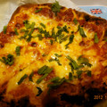 仲手川良雄's cooksnap of when they made 簡単！本格トマトソース.