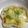 ちまぴー's cooksnap of when they made 簡単美味しい＊もちチーズピザ＊.