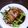 セイコモ１０３'s cooksnap of when they made 白身魚のバルサミコソース.