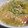 umegumi693's cooksnap of when they made 体が温まる卵とコーンのスープ.