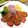 うさぎてん's cooksnap of when they made お手軽ローストビーフ.
