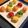 くりぱんマン's cooksnap of when they made 手毬ずし★簡単美味しい.