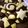 ｌ’Etruria's cooksnap of when they made クリスマスツリーアイスボックスクッキー.