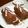 料理大好きボーイ's cooksnap of when they made Xmasだもん！低カロ！ブッシュドノエル.