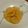 ゆせな's cooksnap of when they made 離乳食初期☆さつま芋（じゃが芋）ペースト.