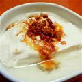 みつこ姉's cooksnap of when they made 手作り豆腐でウケねらい！.