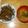 ニコニコ＾＾'s cooksnap of when they made 桜えびと出汁昆布の甘辛煮.