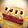 なつめぐ17's cooksnap of when they made 冷凍パイシートでミルフィーユ！.