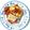 gontata's cooksnap of when they made トマトチーズカツ丼.