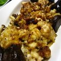 たなか家's cooksnap of when they made 白子のムニエル♪焦がしバターソース.