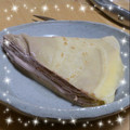 megmeg794's cooksnap of when they made バター不要！破れ知らず？のクレープ生地☆.