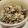 kny♯'s cooksnap of when they made 簡単ひじきと大豆のサラダ.