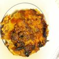 ダサコ's cooksnap of when they made ヘルシー！きんぴらごぼうつくね♪.