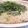 nao_a_nao's cooksnap of when they made とろろグラタン.