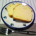 aya_pam's cooksnap of when they made カトルカール（パウンドケーキ）.