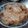 みーすけのすけ's cooksnap of when they made エビマヨ.