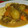 くくぱこ's cooksnap of when they made 牛肉と玉ねぎの煮込み(クスクス添え).
