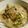 minoriloca's cooksnap of when they made 鶏大根のダシがたっぷり★シンプルな雑炊★.