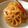まじゅじゅ's cooksnap of when they made シャキシャキ☆レンコンの甘酸っぱ煮.