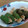 mya-.ﾟ+'s cooksnap of when they made ささみの大葉焼き・梅肉添え.